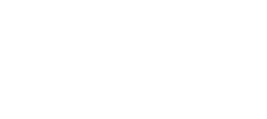 Drawdown's Neighborhood logo in stylized brush script lettering